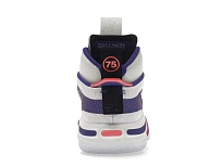 Фото № 4 с приближением к товару «‎Jordan 36»