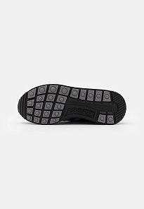 Фото № 5 с приближением к товару «‎Adidas Zx 500 »