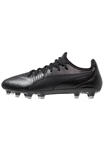 Фото № 1 с приближением к товару «‎Puma King Pro FG»