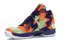 Фото № 2 с приближением к товару «‎Jordan XX9 Hare»