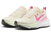 Фото № 1 с приближением к товару «‎Nike ZoomX Invincible Run 3»