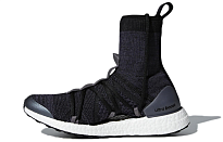 Фото № 1 с приближением к товару «‎adidas Wms Ultra BoostUltra Boost X Running shoes»