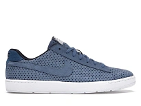 Фото № 1 с приближением к товару «‎Nike Tennis Classic Ultra Ocean Fog»