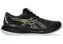 Фото № 1 с приближением к товару «‎ASICS Gel-Cumulus 26 GTX»