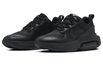 Фото № 2 с приближением к товару «‎Nike Air Max Verona Wmns "Triple Black»