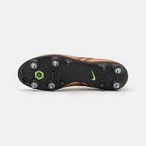 Фото № 5 с приближением к товару «‎Nike Gt2 Acad SG Pro AC»