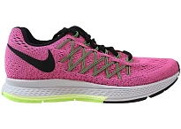 Фото № 1 с приближением к товару «‎Nike Air Zoom Pegasus 32»