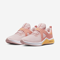 Фото № 3 с приближением к товару «‎Nike Air Max Bella Tr 5»