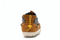Фото № 4 с приближением к товару «‎Nike Air Moc N7 Pendleton»