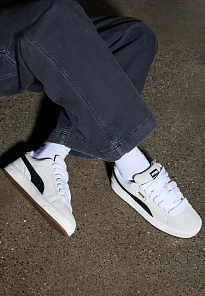 Фото № 2 с приближением к товару «‎UNISEX»