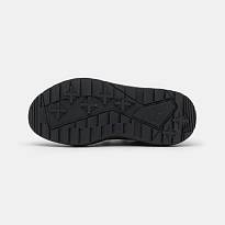 Фото № 5 с приближением к товару «‎Puma X-Ray 2 Square Wtr »