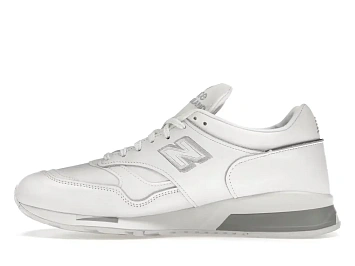 New Balance 1500 - 3