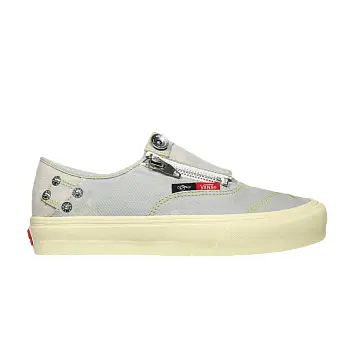 Shane Gonzales x Vans Authentic Zip VLT LX Star Spangled Glamour - 1