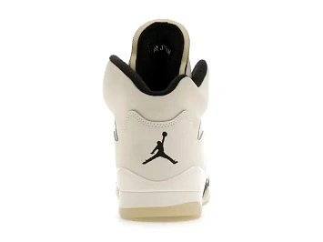 Jordan 5 Retro SE - 4