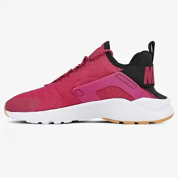 Nike W Air Huarache Ultra - 3
