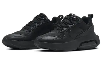 Nike Air Max Verona Wmns "Triple Black - 3