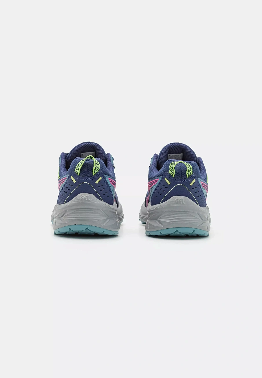 Фото № 2 с приближением к товару «‎GEL-VENTURE 9»