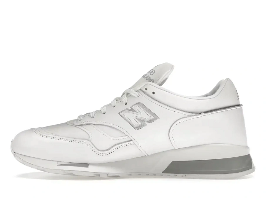 Фото № 3 с приближением к товару «‎New Balance 1500»