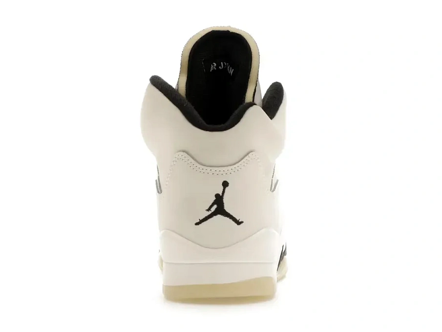Фото № 4 с приближением к товару «‎Jordan 5 Retro SE»