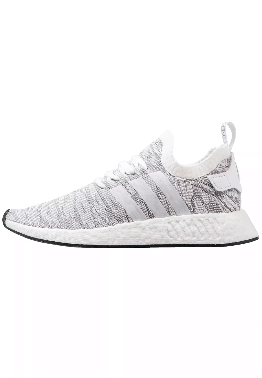 Фото № 1 с приближением к товару «‎NMD_R2 PK»