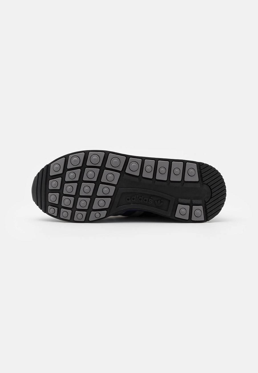 Фото № 5 с приближением к товару «‎Adidas Zx 500 »