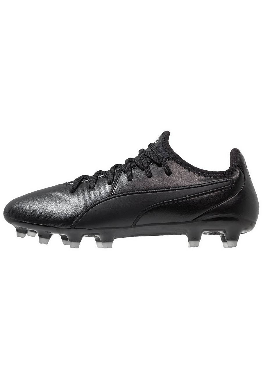 Фото № 1 с приближением к товару «‎Puma King Pro FG»