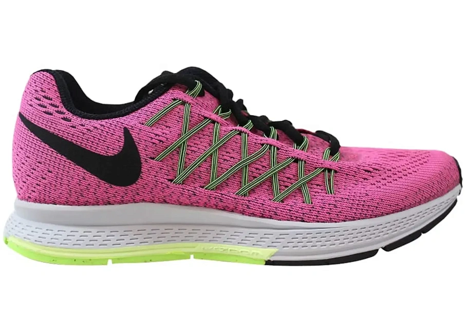 Фото № 1 с приближением к товару «‎Nike Air Zoom Pegasus 32»