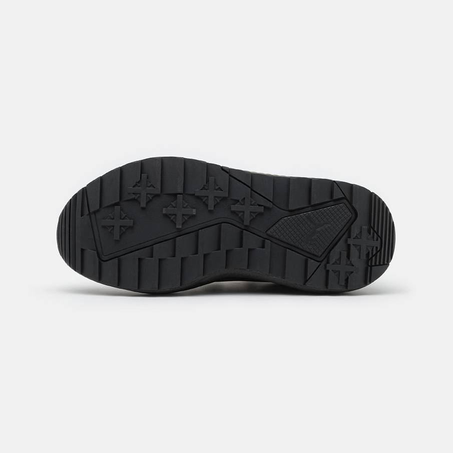 Фото № 5 с приближением к товару «‎Puma X-Ray 2 Square Wtr »