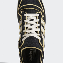 Фото № 4 с приближением к товару «‎Adidas Cozy Forum »
