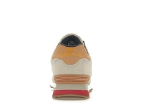 Фото № 4 с приближением к товару «‎New Balance 574»