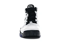 Фото № 2 с приближением к товару «‎Nike Air Max 2 CB '94 White Purple Black (2015)»