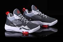 Фото № 2 с приближением к товару «‎Nike Air Jordan Zoom 92 Dark Smoke»