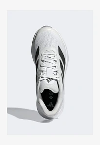 Фото № 3 с приближением к товару «‎DURAMO SL2 »