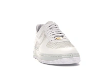 Фото № 3 с приближением к товару «‎Nike Air Force 1 Low Lux Anaconda»