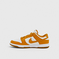 Фото № 5 с приближением к товару «‎Nike Dunk Next Nature »