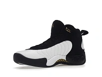 Фото № 4 с приближением к товару «‎Jordan Jumpman Pro OG Taxi»