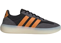 Фото № 1 с приближением к товару «‎adidas Barreda Decode»