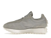 Фото № 3 с приближением к товару «‎New Balance 327»