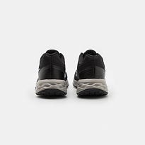 Фото № 3 с приближением к товару «‎Nike Revolution 6 NN»