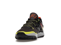 Фото № 3 с приближением к товару «‎Nike KD 15 Producer Pack Boi-1da»