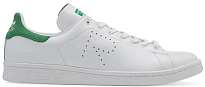 Фото № 1 с приближением к товару «‎adidas Stan Smith Raf Simons White Green»