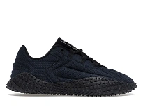 Фото № 1 с приближением к товару «‎adidas Kontuur I Craig Green Navy»