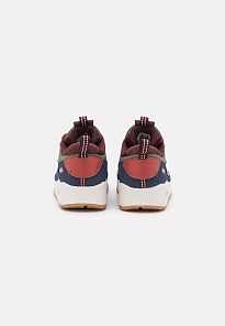 Фото № 4 с приближением к товару «‎W AIR MAX 90 FUTURA»