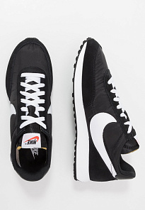 Фото № 3 с приближением к товару «‎Nike Air Tailwind 79 »