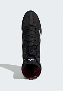 Фото № 3 с приближением к товару «‎HOG 4»