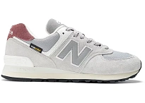 Фото № 1 с приближением к товару «‎New Balance 574»
