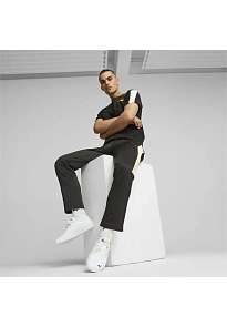 Фото № 2 с приближением к товару «‎Кроссовки Puma pu112o0i8-a12-n»