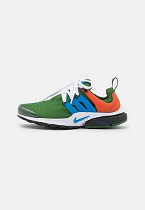 Фото № 1 с приближением к товару «‎Nike Air Presto »