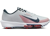 Фото № 1 с приближением к товару «‎Nike Infinity Tour 2»