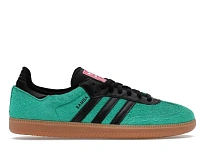 Фото № 1 с приближением к товару «‎adidas Samba OG»